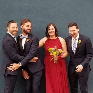 Meet your Posher, Hanna